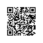 50749593333500F QRCode