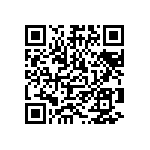 50750623334500F QRCode