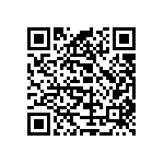 50750623734500F QRCode