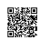 50751643737500F QRCode