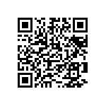 50751683337500F QRCode