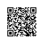 50753371537670F QRCode