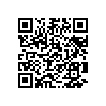 50753380933610F QRCode