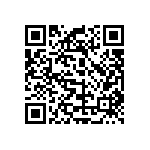 50753381537630F QRCode