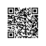 50758200747600F QRCode