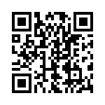 50758230747600 QRCode