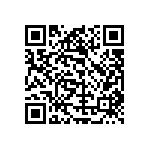 50758230747600F QRCode