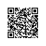 50758240747600F QRCode