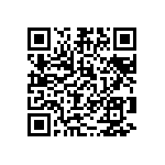 50758381437600F QRCode