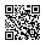 50773-A120J QRCode