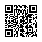 50773-A120JLF QRCode