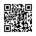 508-AG10D-ESL QRCode