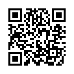 508-AG10D QRCode