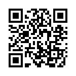 508-AG8D QRCode