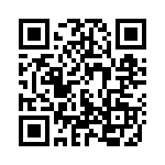 5082 QRCode