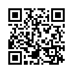 50830-2 QRCode