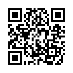 50830 QRCode