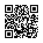 50832-1 QRCode