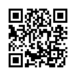 50832-3 QRCode