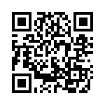 50836-1 QRCode