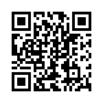 50840-1 QRCode