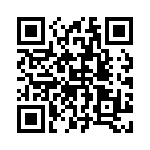 50841 QRCode