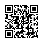 5084487-1 QRCode