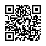 5084505-2 QRCode