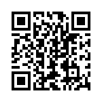 5084613-4 QRCode