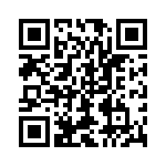 5084616-2 QRCode