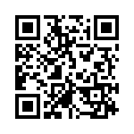 5084618-2 QRCode