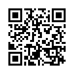 50863-6 QRCode