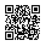 50864-5 QRCode