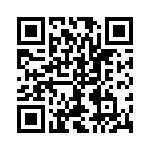 50864-8 QRCode