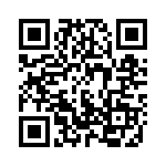 50881 QRCode