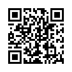 5088450-2 QRCode