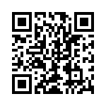 5088450-3 QRCode