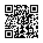 5088738604 QRCode