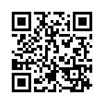 50935-2 QRCode