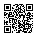 50BFA103 QRCode