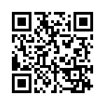 50E1C15-5 QRCode