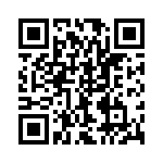 50J5053 QRCode