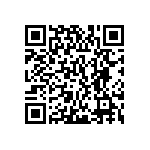 50JGV0-47M4X6-1 QRCode