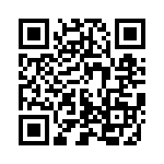 50JGV22M6-3X8 QRCode