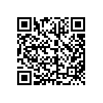 50KXF1800MEFC25X20 QRCode