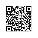 50LSQ1500MEFC36X83 QRCode