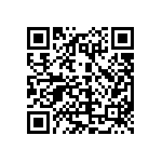 50LSQ18000MEFC36X83 QRCode