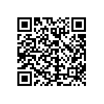 50LSQ220000MCPC77X161 QRCode