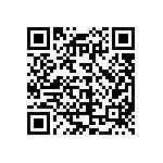 50LSQ56000MEFC51X98 QRCode