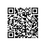 50LSW22000MEFC36X118 QRCode